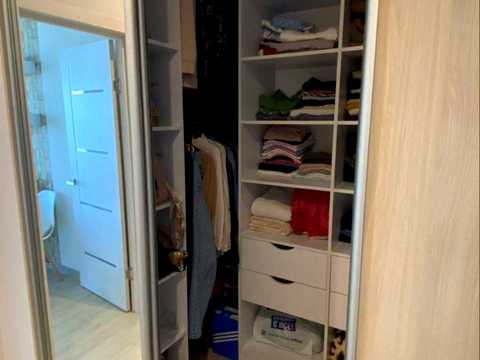 квартира за адресою Петропавлівська вул., (Будинок)