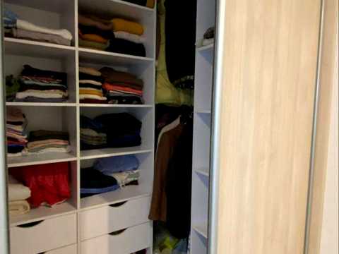 квартира за адресою Петропавлівська вул., (Будинок)