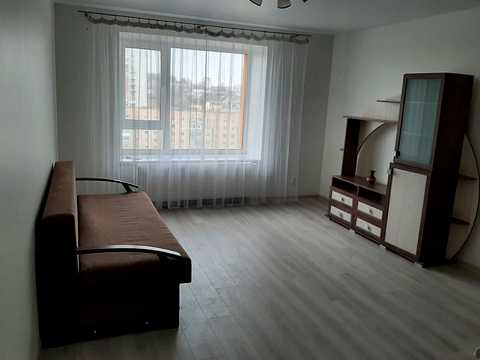 квартира за адресою Галицький пров., 16