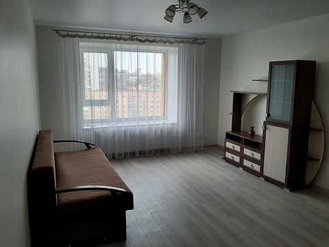 квартира за адресою Галицький пров., 16
