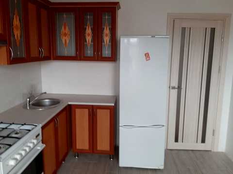 квартира за адресою Галицький пров., 16
