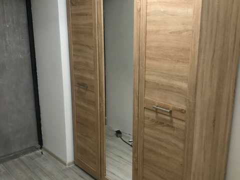 квартира за адресою Галицький пров., 16