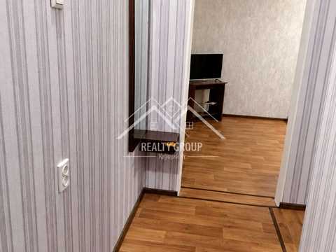 квартира за адресою Кривий Ріг, Гірничих Інженерів вул. (Пушкіна), 5