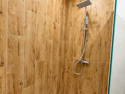 квартира за адресою Угорська вул., 14-Е