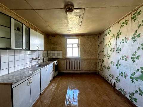 будинок за адресою Садова