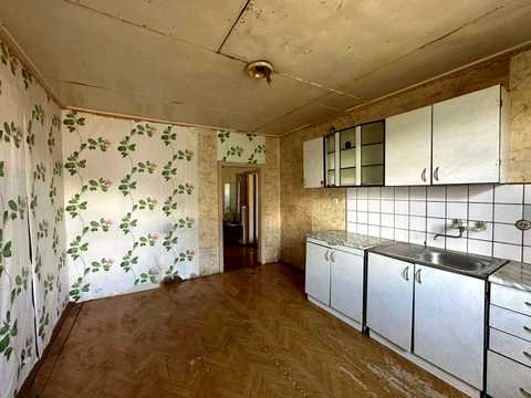 будинок за адресою Садова