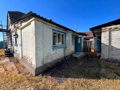 будинок за адресою Садова