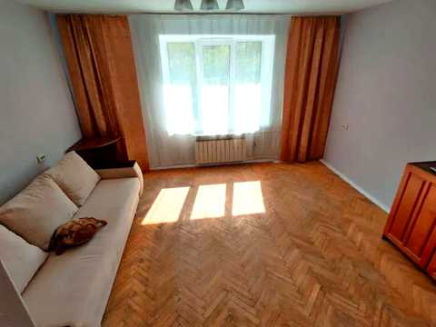 квартира за адресою Львівська вул., 1