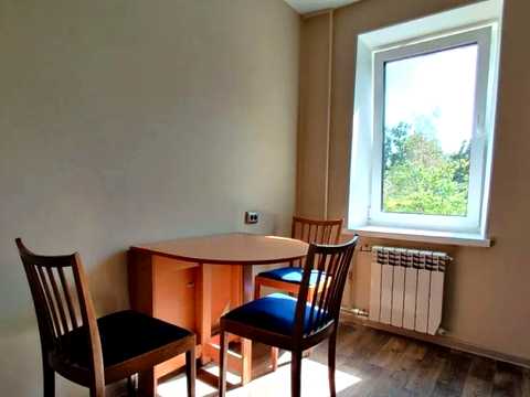квартира за адресою Львівська вул., 1