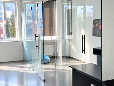 комерційна за адресою Жулянська вул., 29