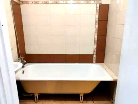 квартира за адресою Львівська вул., 1