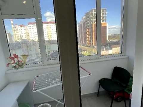 квартира по адресу Химиков ул., 23
