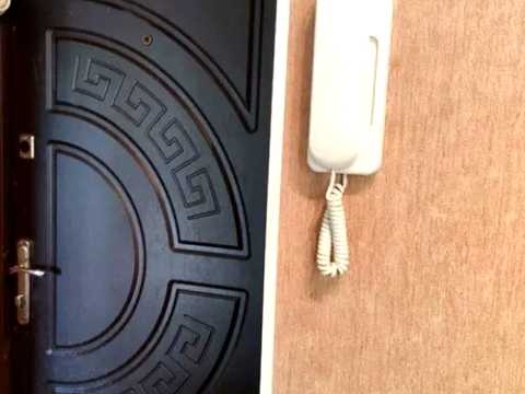 квартира за адресою Львівська вул., 1