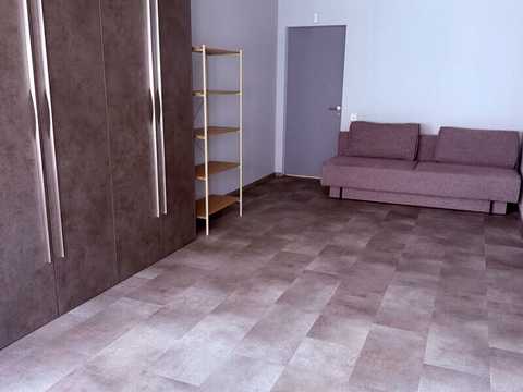 квартира по адресу Гоголя ул., 253А