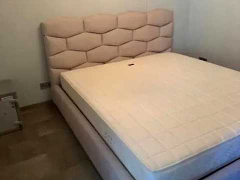 квартира по адресу Гоголя ул., 253А