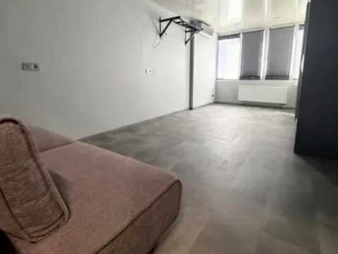 квартира по адресу Гоголя ул., 253А