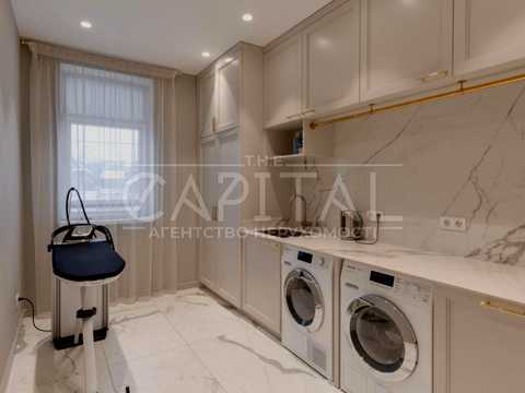 будинок за адресою Київ, Сергія Колоса вул., 1-Б