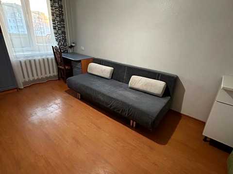 квартира за адресою Стадникової вул., 1