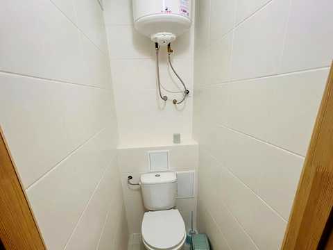 квартира за адресою Стадникової вул., 1