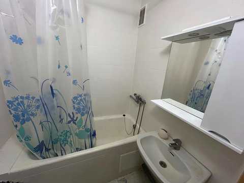 квартира за адресою Стадникової вул., 1