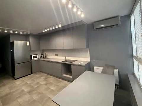 квартира по адресу Гоголя ул., 253А