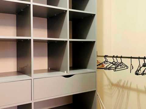 квартира по адресу Берестейский просп. (Победы), 67-А