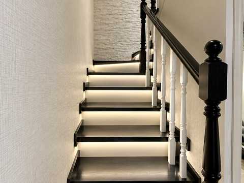 квартира за адресою Богдана Хмельницького  вул., (Будинок 1)