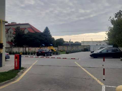 квартира по адресу Хмельницкий, Гетьмана Мазепи ул. (Красовського), 33