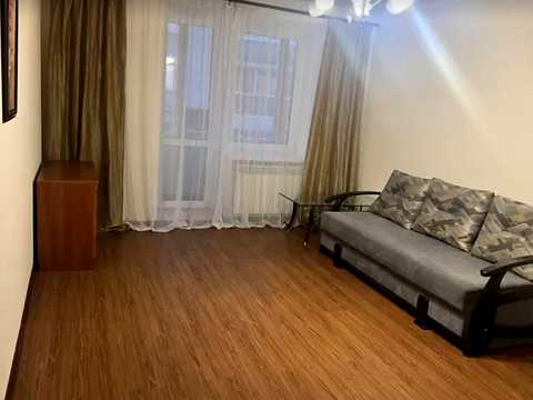 квартира за адресою Куліша бульв., 2
