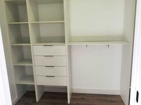 квартира за адресою Практична вул., (Будинок Smart 9)
