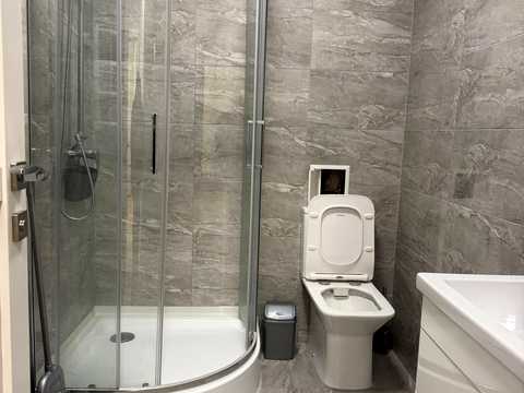 квартира за адресою Слобідська вул., 12