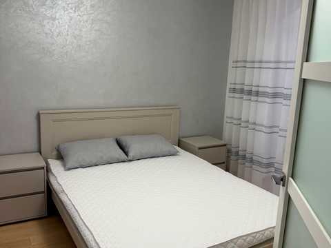 квартира за адресою Слобідська вул., 12