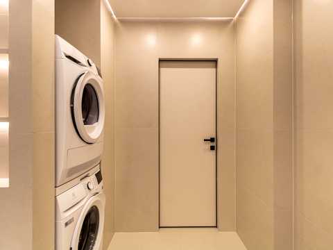 квартира за адресою Юліана Пелеша вул., 3,  к4