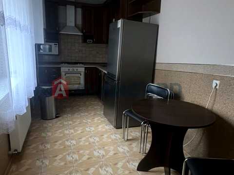 дом по адресу Солов'їна