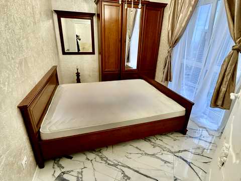 квартира за адресою Микільсько-Слобідська вул., 8