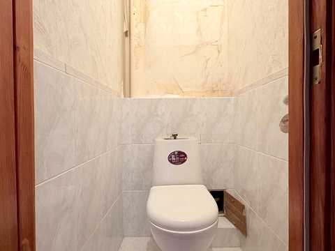 квартира за адресою Миколи Бажана просп., 7-Д