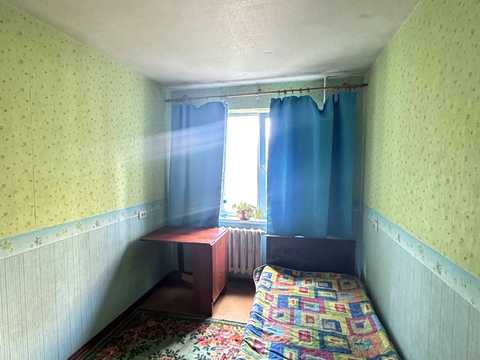 квартира по адресу Киев, Сулеймана Стальского ул. (Сулеймана Стальського), 28