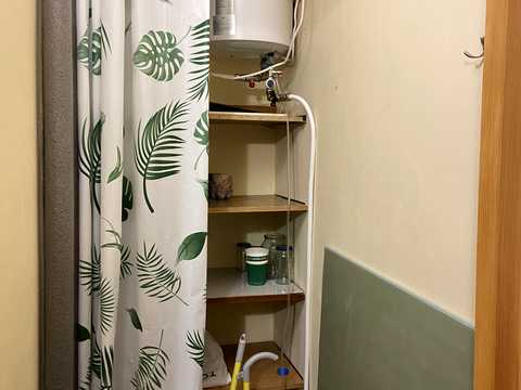 квартира за адресою Андрія Малишка вул., 17