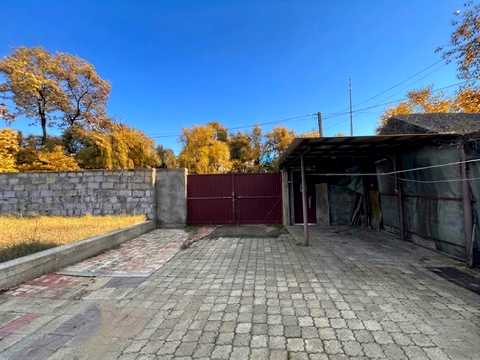 участок по адресу Академика Вернадского бульв., 7/18