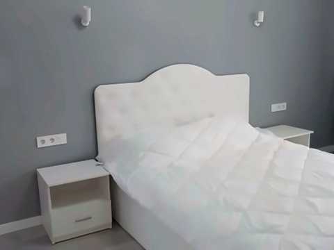 квартира по адресу Червоной Калины просп., 56-А