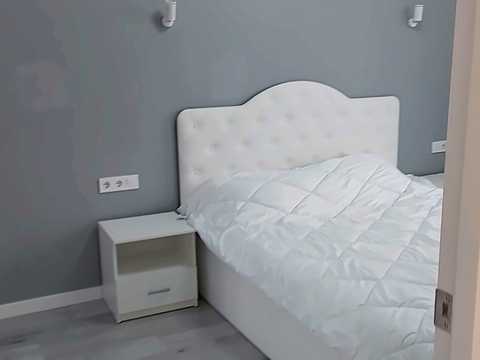 квартира по адресу Червоной Калины просп., 56-А