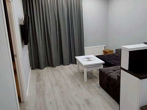 квартира по адресу Червоной Калины просп., 56-А