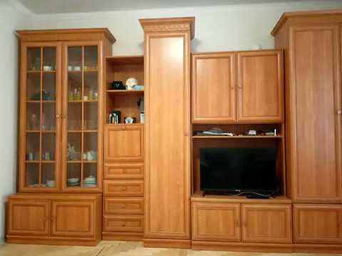 квартира за адресою Данила Галицького бульв., 16