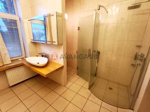 квартира за адресою Михайла Бойчука вул. (Кіквідзе), 1-А