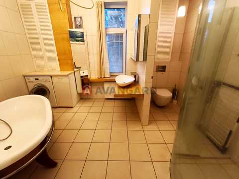 квартира за адресою Михайла Бойчука вул. (Кіквідзе), 1-А