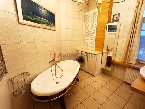 квартира за адресою Михайла Бойчука вул. (Кіквідзе), 1-А