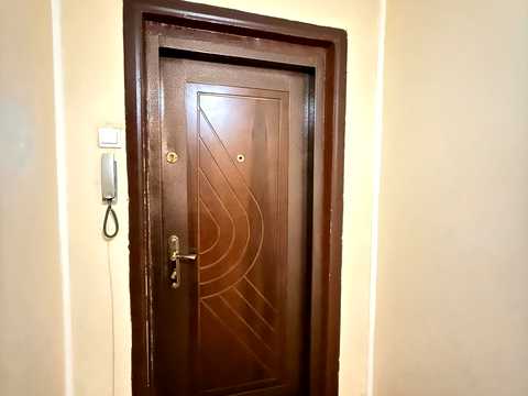 квартира за адресою Михайла Драгана вул., 26