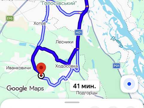 1880483916722741