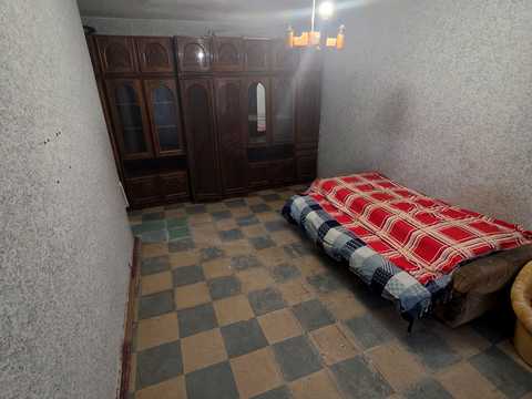 квартира по адресу 3-я Слободская ул., 51