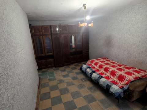 квартира по адресу 3-я Слободская ул., 51